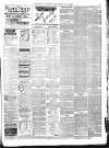 Derbyshire Advertiser and Journal Friday 13 January 1888 Page 7