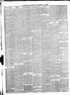 Derbyshire Advertiser and Journal Friday 13 January 1888 Page 8