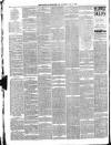 Derbyshire Advertiser and Journal Friday 17 February 1888 Page 2