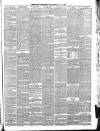 Derbyshire Advertiser and Journal Friday 17 February 1888 Page 3