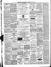 Derbyshire Advertiser and Journal Friday 17 February 1888 Page 4