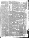 Derbyshire Advertiser and Journal Friday 17 February 1888 Page 5
