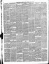 Derbyshire Advertiser and Journal Friday 17 February 1888 Page 6