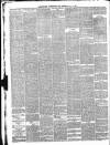 Derbyshire Advertiser and Journal Friday 17 February 1888 Page 8
