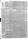 Derbyshire Advertiser and Journal Friday 01 June 1888 Page 2