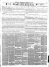 Derbyshire Advertiser and Journal Friday 01 June 1888 Page 3