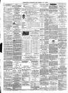 Derbyshire Advertiser and Journal Friday 01 June 1888 Page 4