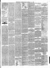 Derbyshire Advertiser and Journal Friday 01 June 1888 Page 5