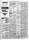 Derbyshire Advertiser and Journal Friday 01 June 1888 Page 7