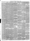 Derbyshire Advertiser and Journal Friday 01 June 1888 Page 8