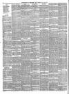 Derbyshire Advertiser and Journal Friday 20 July 1888 Page 2