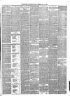 Derbyshire Advertiser and Journal Friday 20 July 1888 Page 3