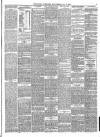 Derbyshire Advertiser and Journal Friday 20 July 1888 Page 5