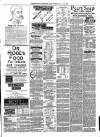 Derbyshire Advertiser and Journal Friday 20 July 1888 Page 7