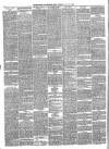 Derbyshire Advertiser and Journal Friday 20 July 1888 Page 8