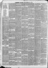 Derbyshire Advertiser and Journal Friday 04 January 1889 Page 2