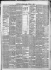Derbyshire Advertiser and Journal Friday 04 January 1889 Page 3