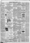 Derbyshire Advertiser and Journal Friday 04 January 1889 Page 4
