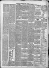 Derbyshire Advertiser and Journal Friday 04 January 1889 Page 5