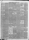 Derbyshire Advertiser and Journal Friday 04 January 1889 Page 6