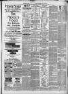 Derbyshire Advertiser and Journal Friday 04 January 1889 Page 7