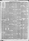 Derbyshire Advertiser and Journal Friday 11 January 1889 Page 2