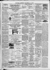 Derbyshire Advertiser and Journal Friday 11 January 1889 Page 4