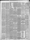 Derbyshire Advertiser and Journal Friday 11 January 1889 Page 5