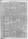 Derbyshire Advertiser and Journal Friday 11 January 1889 Page 6