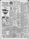Derbyshire Advertiser and Journal Friday 11 January 1889 Page 7