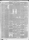 Derbyshire Advertiser and Journal Friday 11 January 1889 Page 8