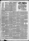 Derbyshire Advertiser and Journal Friday 29 March 1889 Page 2