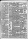 Derbyshire Advertiser and Journal Friday 29 March 1889 Page 5