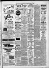 Derbyshire Advertiser and Journal Friday 29 March 1889 Page 7