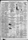 Derbyshire Advertiser and Journal Friday 05 April 1889 Page 4