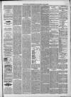 Derbyshire Advertiser and Journal Friday 05 April 1889 Page 5