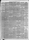Derbyshire Advertiser and Journal Friday 05 April 1889 Page 6