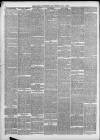 Derbyshire Advertiser and Journal Friday 05 April 1889 Page 8