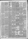 Derbyshire Advertiser and Journal Friday 21 June 1889 Page 5