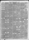 Derbyshire Advertiser and Journal Friday 21 June 1889 Page 6