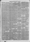 Derbyshire Advertiser and Journal Friday 21 June 1889 Page 8