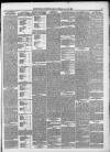 Derbyshire Advertiser and Journal Friday 26 July 1889 Page 3