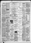 Derbyshire Advertiser and Journal Friday 26 July 1889 Page 4