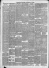 Derbyshire Advertiser and Journal Friday 26 July 1889 Page 8