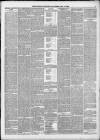 Derbyshire Advertiser and Journal Friday 13 September 1889 Page 3