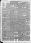 Derbyshire Advertiser and Journal Friday 06 December 1889 Page 2