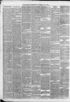 Derbyshire Advertiser and Journal Friday 06 December 1889 Page 8