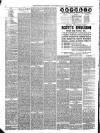 Derbyshire Advertiser and Journal Friday 03 January 1890 Page 2
