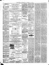 Derbyshire Advertiser and Journal Friday 03 January 1890 Page 4