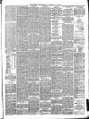 Derbyshire Advertiser and Journal Friday 03 January 1890 Page 5